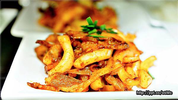 【食記/台北市】捷運美食~CP值超高的鑄鐵鍋,自助沙拉吧吃到飽♪♪糕糕在尚Pan Steak♪♪ 【食記/台北市】捷運美食~CP值超高的鑄鐵鍋,自助沙拉吧吃到飽♪♪糕糕在尚Pan Steak♪♪