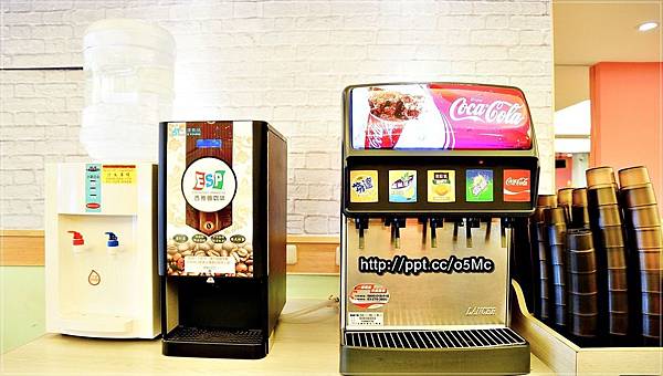 【食記/台北市】捷運美食~CP值超高的鑄鐵鍋,自助沙拉吧吃到飽♪♪糕糕在尚Pan Steak♪♪ 【食記/台北市】捷運美食~CP值超高的鑄鐵鍋,自助沙拉吧吃到飽♪♪糕糕在尚Pan Steak♪♪