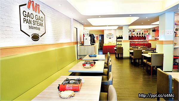 【食記/台北市】捷運美食~CP值超高的鑄鐵鍋,自助沙拉吧吃到飽♪♪糕糕在尚Pan Steak♪♪ 【食記/台北市】捷運美食~CP值超高的鑄鐵鍋,自助沙拉吧吃到飽♪♪糕糕在尚Pan Steak♪♪