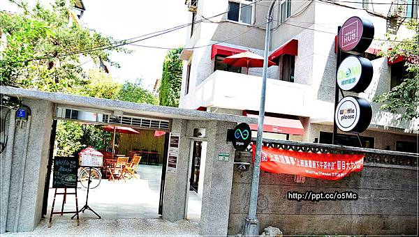 【食記/台北】捷運美食~上班這檔事,強力推薦上班族下午茶♪Waffle Please 比利時列日鬆餅♪ 【食記/台北】捷運美食~上班這檔事,強力推薦上班族下午茶♪Waffle Please 比利時列日鬆餅♪