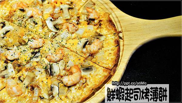 【食記/台北】捷運松菸美食~燉飯、薄餅、義大利麵,一次滿足♪♪Hack Bistro 哈克廚房♪♪ 【食記/台北】捷運松菸美食~燉飯、薄餅、義大利麵,一次滿足♪♪Hack Bistro 哈克廚房♪♪