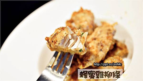 【食記/台北】捷運松菸美食~燉飯、薄餅、義大利麵,一次滿足♪♪Hack Bistro 哈克廚房♪♪ 【食記/台北】捷運松菸美食~燉飯、薄餅、義大利麵,一次滿足♪♪Hack Bistro 哈克廚房♪♪