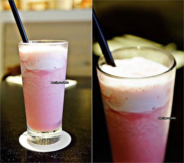 【食記/台北】捷運松菸美食~燉飯、薄餅、義大利麵,一次滿足♪♪Hack Bistro 哈克廚房♪♪ 【食記/台北】捷運松菸美食~燉飯、薄餅、義大利麵,一次滿足♪♪Hack Bistro 哈克廚房♪♪