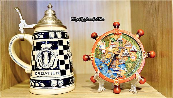 【食記/台北】捷運松菸美食~燉飯、薄餅、義大利麵,一次滿足♪♪Hack Bistro 哈克廚房♪♪ 【食記/台北】捷運松菸美食~燉飯、薄餅、義大利麵,一次滿足♪♪Hack Bistro 哈克廚房♪♪