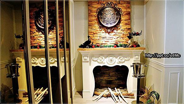 【食記/台北】捷運松菸美食~燉飯、薄餅、義大利麵,一次滿足♪♪Hack Bistro 哈克廚房♪♪ 【食記/台北】捷運松菸美食~燉飯、薄餅、義大利麵,一次滿足♪♪Hack Bistro 哈克廚房♪♪