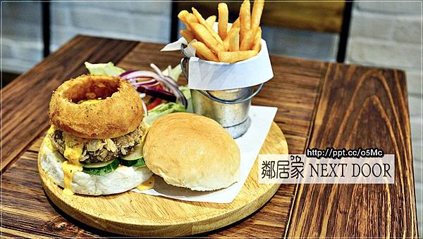 【食記/台北】捷運松菸美食~超爆漿早午餐、熔岩巧克力,必點美食♪♪鄰居家NEXT DOOR ♪♪ 【食記/台北】捷運松菸美食~超爆漿早午餐、熔岩巧克力,必點美食♪♪鄰居家NEXT DOOR ♪♪