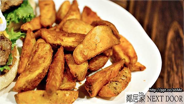 【食記/台北】捷運松菸美食~超爆漿早午餐、熔岩巧克力,必點美食♪♪鄰居家NEXT DOOR ♪♪ 【食記/台北】捷運松菸美食~超爆漿早午餐、熔岩巧克力,必點美食♪♪鄰居家NEXT DOOR ♪♪