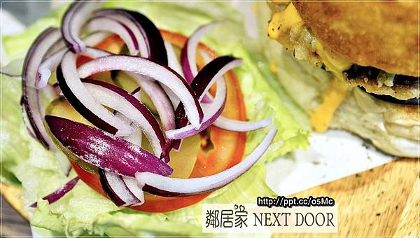 【食記/台北】捷運松菸美食~超爆漿早午餐、熔岩巧克力,必點美食♪♪鄰居家NEXT DOOR ♪♪ 【食記/台北】捷運松菸美食~超爆漿早午餐、熔岩巧克力,必點美食♪♪鄰居家NEXT DOOR ♪♪