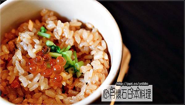 【食記/台北】捷運信義美食~食材超新鮮,道道精美美味,無菜單日式料理♪♪心月懷石料理♪♪ 【食記/台北】捷運信義美食~食材超新鮮,道道精美美味,無菜單日式料理♪♪心月懷石料理♪♪