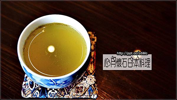 【食記/台北】捷運信義美食~食材超新鮮,道道精美美味,無菜單日式料理♪♪心月懷石料理♪♪ 【食記/台北】捷運信義美食~食材超新鮮,道道精美美味,無菜單日式料理♪♪心月懷石料理♪♪