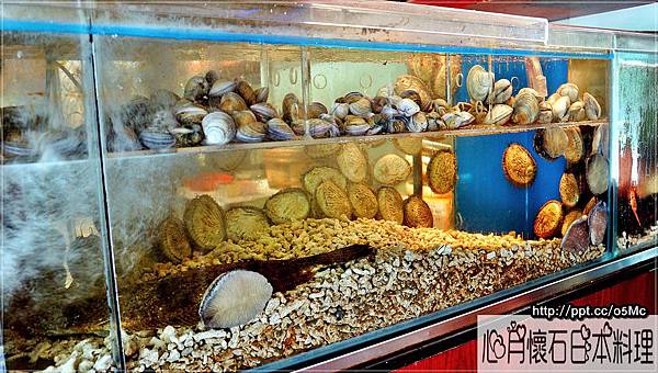 【食記/台北】捷運信義美食~食材超新鮮,道道精美美味,無菜單日式料理♪♪心月懷石料理♪♪ 【食記/台北】捷運信義美食~食材超新鮮,道道精美美味,無菜單日式料理♪♪心月懷石料理♪♪