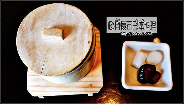 【食記/台北】捷運信義美食~食材超新鮮,道道精美美味,無菜單日式料理♪♪心月懷石料理♪♪ 【食記/台北】捷運信義美食~食材超新鮮,道道精美美味,無菜單日式料理♪♪心月懷石料理♪♪