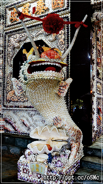 DSC00044 DSC00044