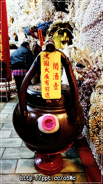 DSC00061 DSC00061