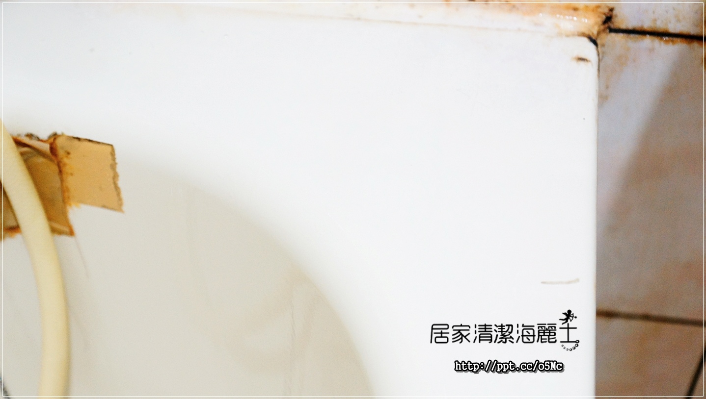 DSC05382 DSC05382