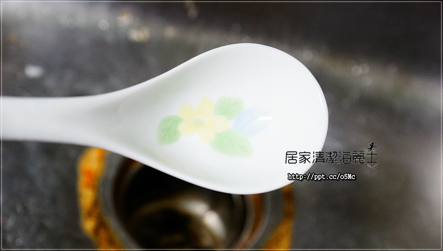 DSC05415 DSC05415