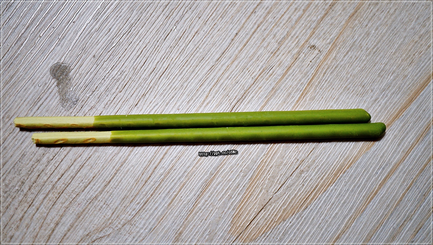 DSC06112