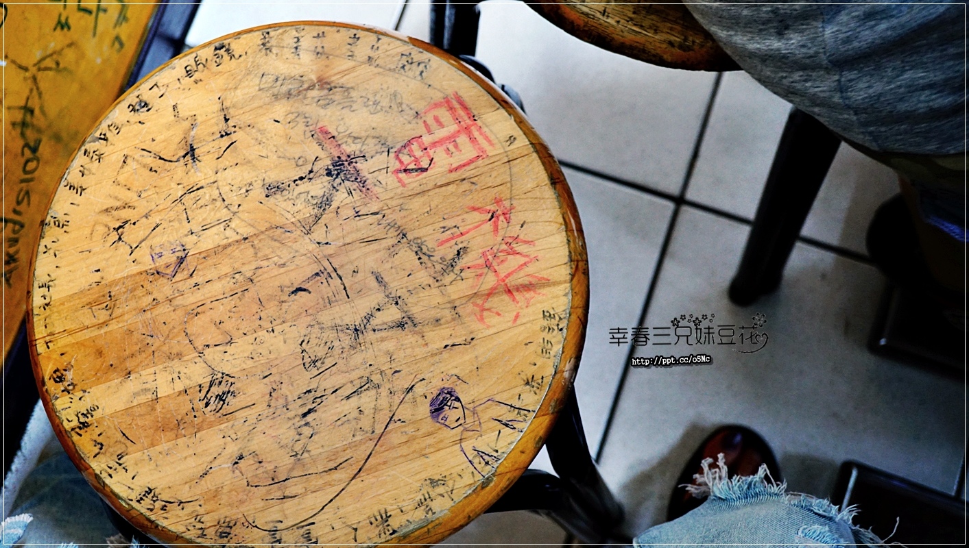 【幸春三兄妹豆花】西門捷運站~外國遊客最愛來的冰店,炎炎夏天就是要點一碗芒果冰來消暑,超人氣10人份的霸王冰,等著妳來挑戰 【幸春三兄妹豆花】西門捷運站~外國遊客最愛來的冰店,炎炎夏天就是要點一碗芒果冰來消暑,超人氣10人份的霸王冰,等著妳來挑戰