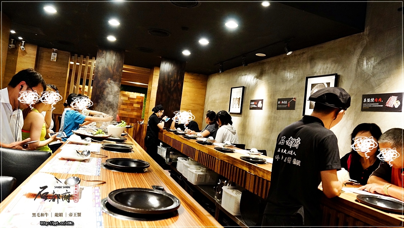 【石都府石頭火鍋達人】丹鳳捷運站~新莊火鍋,CP值高,下午兩點進場,肉盤直接升級兩盤變四盤,不吃菜盤也可以換肉,一次滿足愛吃肉的老饕嘴 【石都府石頭火鍋達人】丹鳳捷運站~新莊火鍋,CP值高,下午兩點進場,肉盤直接升級兩盤變四盤,不吃菜盤也可以換肉,一次滿足愛吃肉的老饕嘴