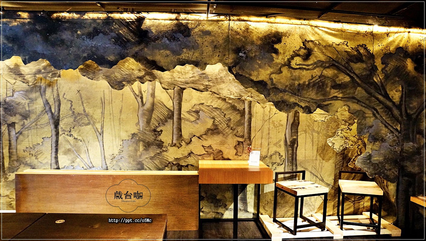 【戲台咖】中正紀念堂餐酒館~將不要的廢棄物,資源再利用化,餐廳也變得很有舞台的FU,活化整個餐廳 【戲台咖】中正紀念堂餐酒館~將不要的廢棄物,資源再利用化,餐廳也變得很有舞台的FU,活化整個餐廳