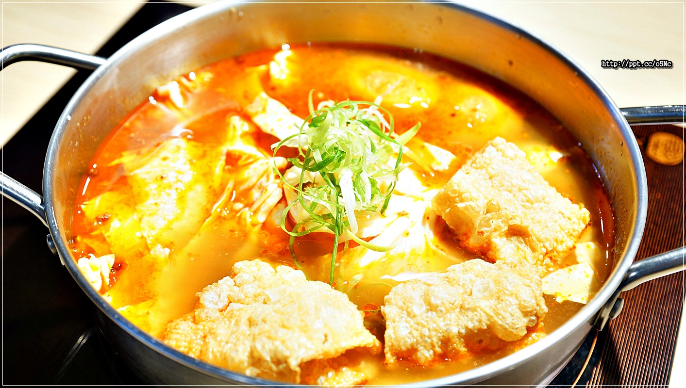 【內湖美食】洋夫人牛排/葫洲捷運站~任點套餐兩份就送嫩牛火鍋,溫體牛肉&落日水果茶買一送一,小資族最佳約會餐廳 【內湖美食】洋夫人牛排/葫洲捷運站~任點套餐兩份就送嫩牛火鍋,溫體牛肉&落日水果茶買一送一,小資族最佳約會餐廳