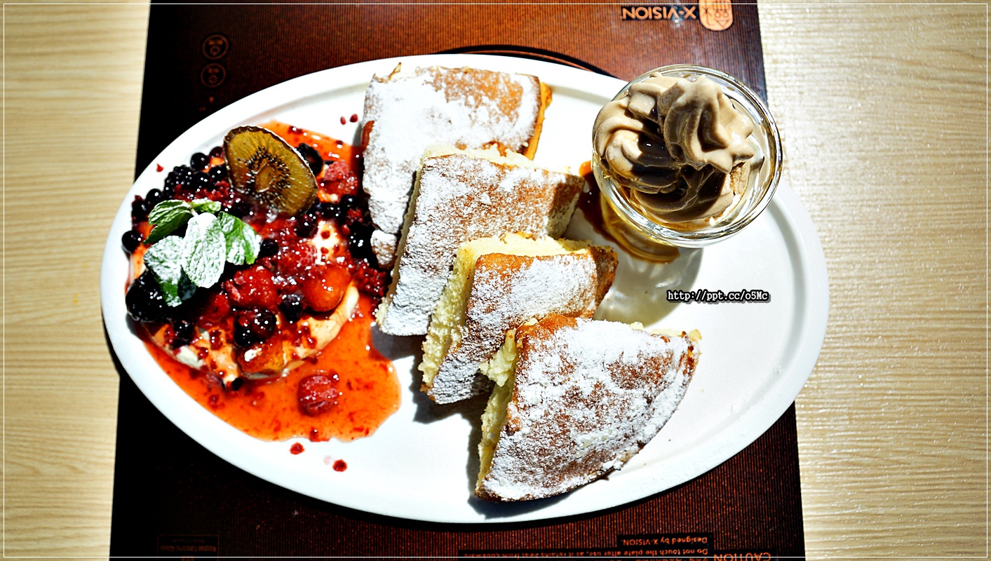 【內湖美食】洋夫人牛排/葫洲捷運站~任點套餐兩份就送嫩牛火鍋,溫體牛肉&落日水果茶買一送一,小資族最佳約會餐廳 【內湖美食】洋夫人牛排/葫洲捷運站~任點套餐兩份就送嫩牛火鍋,溫體牛肉&落日水果茶買一送一,小資族最佳約會餐廳