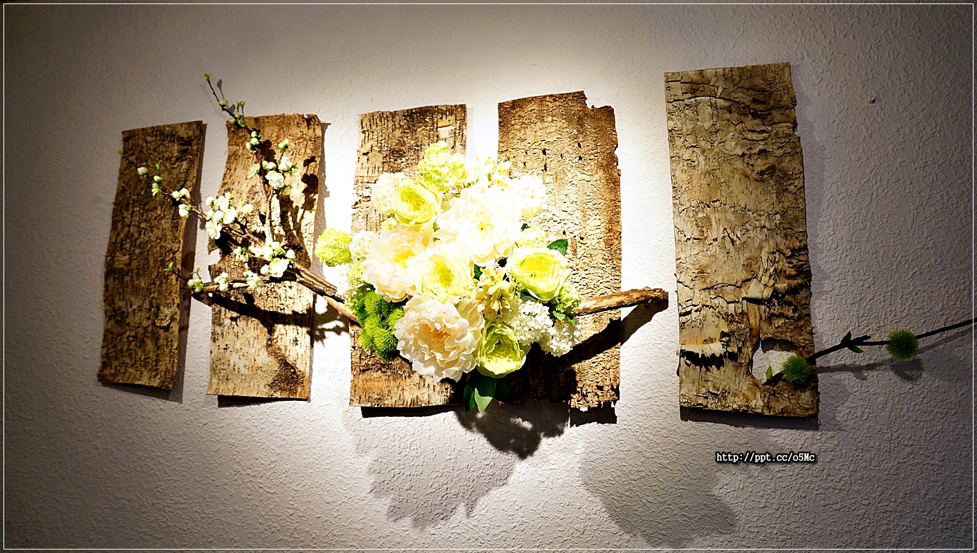 【內湖美食】洋夫人牛排/葫洲捷運站~任點套餐兩份就送嫩牛火鍋,溫體牛肉&落日水果茶買一送一,小資族最佳約會餐廳 【內湖美食】洋夫人牛排/葫洲捷運站~任點套餐兩份就送嫩牛火鍋,溫體牛肉&落日水果茶買一送一,小資族最佳約會餐廳