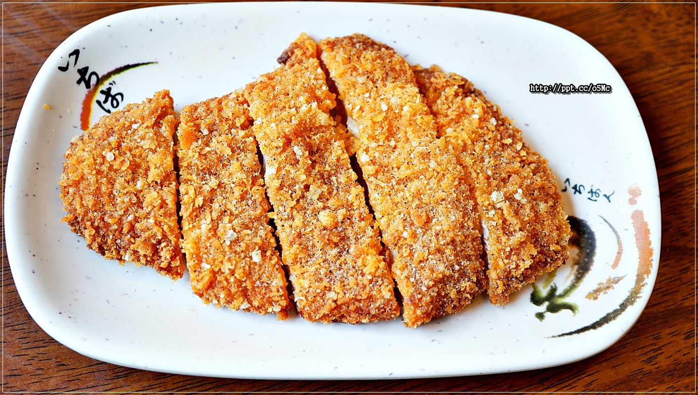 【彰化和美美食】大元美食館~大元美食館,CP值高,物美價廉,牛肉麵95元,香酥排骨30元,小菜20元就有,免費停車,超方便 【彰化和美美食】大元美食館~大元美食館,CP值高,物美價廉,牛肉麵95元,香酥排骨30元,小菜20元就有,免費停車,超方便