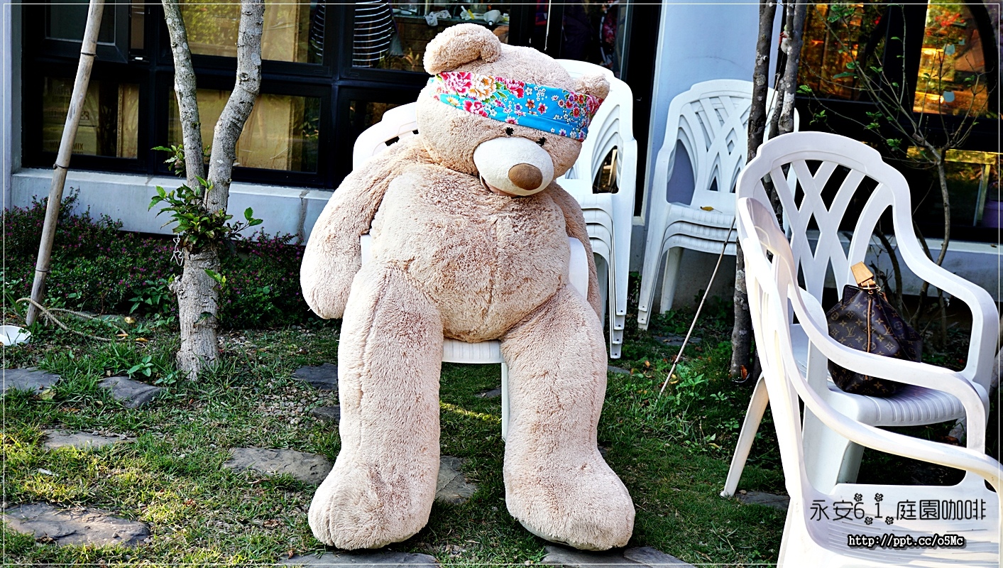 【桃園美食】永安61號庭園咖啡/親子同遊好去處~空闊的草皮,很適合小孩們玩耍,享受大自然的芬多精,有提供簡餐/甜點/飲料/下午茶 【桃園美食】永安61號庭園咖啡/親子同遊好去處~空闊的草皮,很適合小孩們玩耍,享受大自然的芬多精,有提供簡餐/甜點/飲料/下午茶