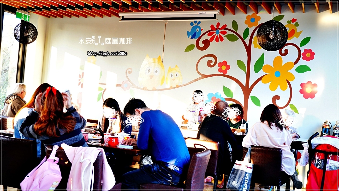 【桃園美食】永安61號庭園咖啡/親子同遊好去處~空闊的草皮,很適合小孩們玩耍,享受大自然的芬多精,有提供簡餐/甜點/飲料/下午茶 【桃園美食】永安61號庭園咖啡/親子同遊好去處~空闊的草皮,很適合小孩們玩耍,享受大自然的芬多精,有提供簡餐/甜點/飲料/下午茶