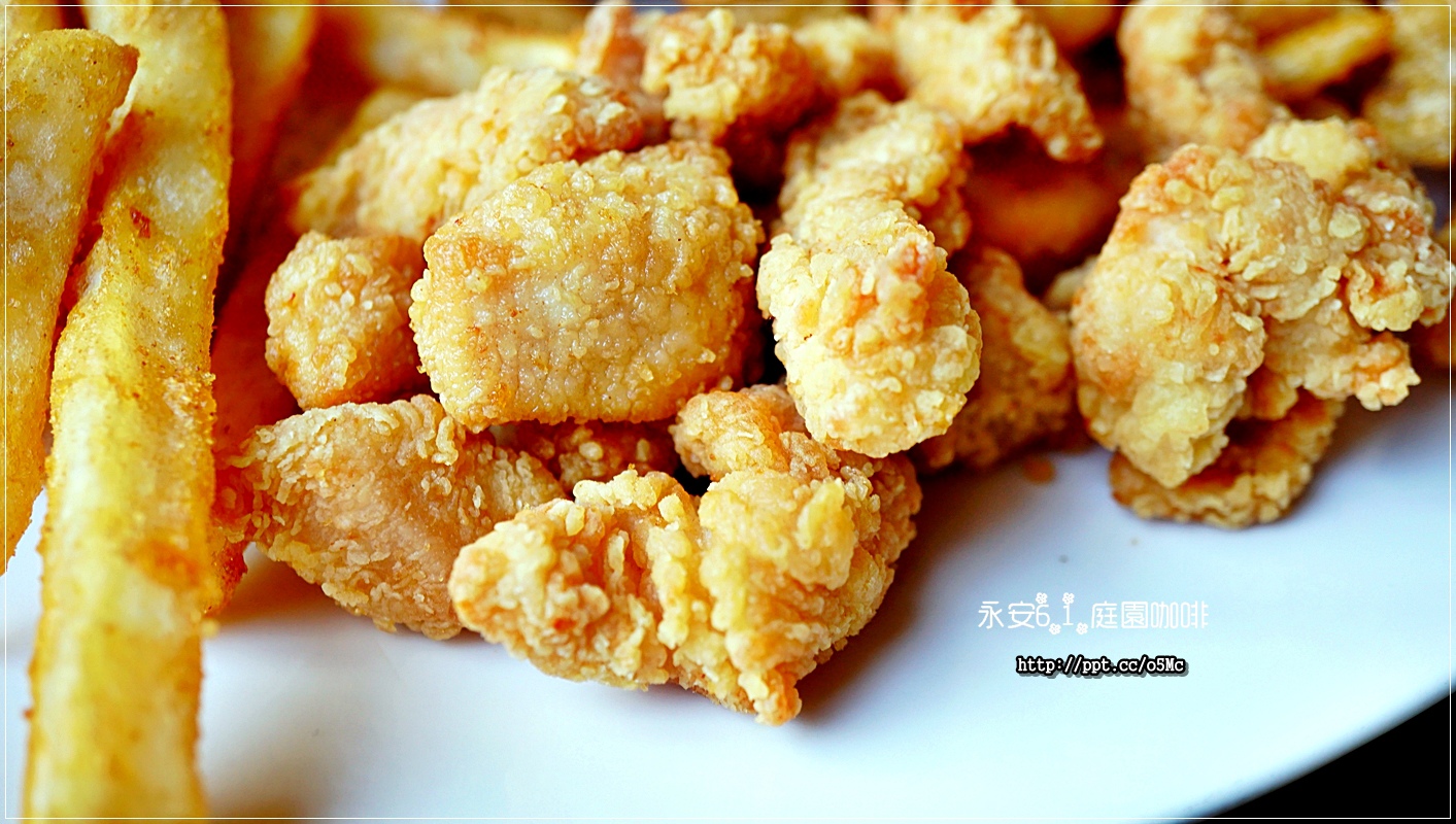 【桃園美食】永安61號庭園咖啡/親子同遊好去處~空闊的草皮,很適合小孩們玩耍,享受大自然的芬多精,有提供簡餐/甜點/飲料/下午茶 【桃園美食】永安61號庭園咖啡/親子同遊好去處~空闊的草皮,很適合小孩們玩耍,享受大自然的芬多精,有提供簡餐/甜點/飲料/下午茶