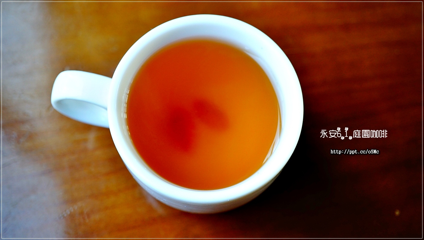 【桃園美食】永安61號庭園咖啡/親子同遊好去處~空闊的草皮,很適合小孩們玩耍,享受大自然的芬多精,有提供簡餐/甜點/飲料/下午茶 【桃園美食】永安61號庭園咖啡/親子同遊好去處~空闊的草皮,很適合小孩們玩耍,享受大自然的芬多精,有提供簡餐/甜點/飲料/下午茶