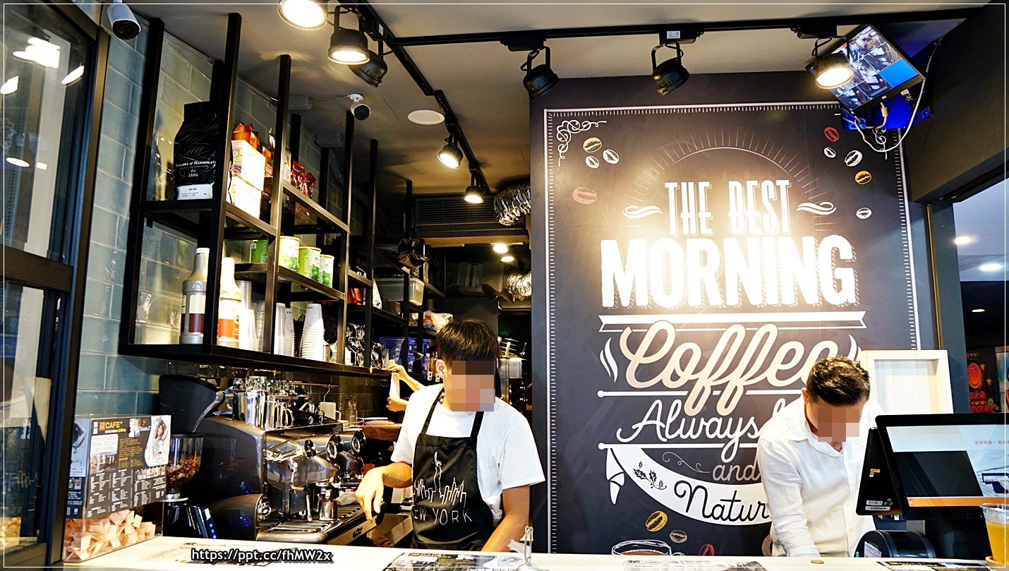 【東區飲料】藏cafe/忠孝敦化站~自創品牌的飲料店,精選綜合義式豆,只要銅板價格,就能喝的到,霜淇淋/熱壓吐司/茶拿鐵都是必點款 【東區飲料】藏cafe/忠孝敦化站~自創品牌的飲料店,精選綜合義式豆,只要銅板價格,就能喝的到,霜淇淋/熱壓吐司/茶拿鐵都是必點款