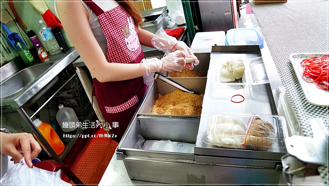 【台北美食】西螺祖傳麻糬大王/程文照手工坊/中正紀年堂捷運站~南門市場下午茶銅板美食,不添加防腐劑、不添加任何修飾澱粉,Q彈好滋味,素食可食用 【台北美食】西螺祖傳麻糬大王/程文照手工坊/中正紀年堂捷運站~南門市場下午茶銅板美食,不添加防腐劑、不添加任何修飾澱粉,Q彈好滋味,素食可食用