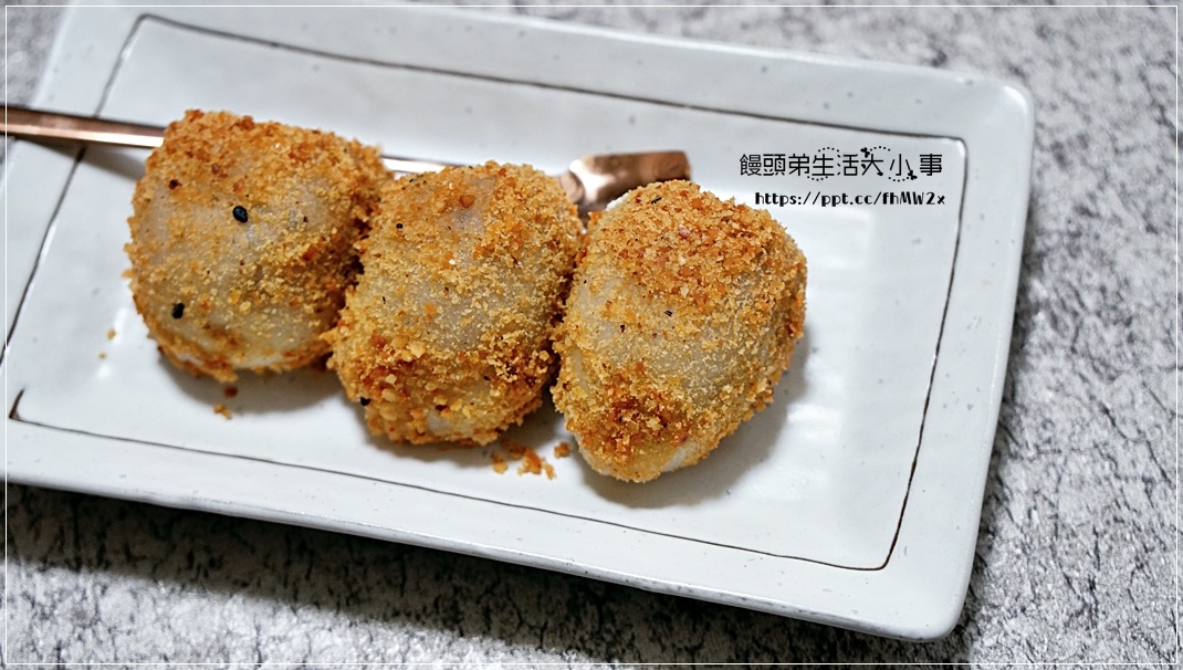 【台北美食】西螺祖傳麻糬大王/程文照手工坊/中正紀年堂捷運站~南門市場下午茶銅板美食,不添加防腐劑、不添加任何修飾澱粉,Q彈好滋味,素食可食用 【台北美食】西螺祖傳麻糬大王/程文照手工坊/中正紀年堂捷運站~南門市場下午茶銅板美食,不添加防腐劑、不添加任何修飾澱粉,Q彈好滋味,素食可食用