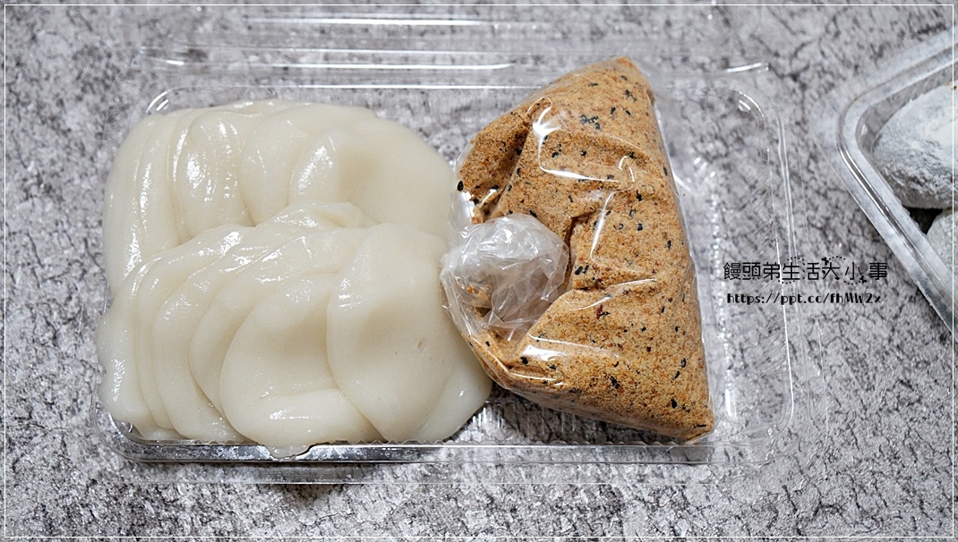 【台北美食】西螺祖傳麻糬大王/程文照手工坊/中正紀年堂捷運站~南門市場下午茶銅板美食,不添加防腐劑、不添加任何修飾澱粉,Q彈好滋味,素食可食用 【台北美食】西螺祖傳麻糬大王/程文照手工坊/中正紀年堂捷運站~南門市場下午茶銅板美食,不添加防腐劑、不添加任何修飾澱粉,Q彈好滋味,素食可食用