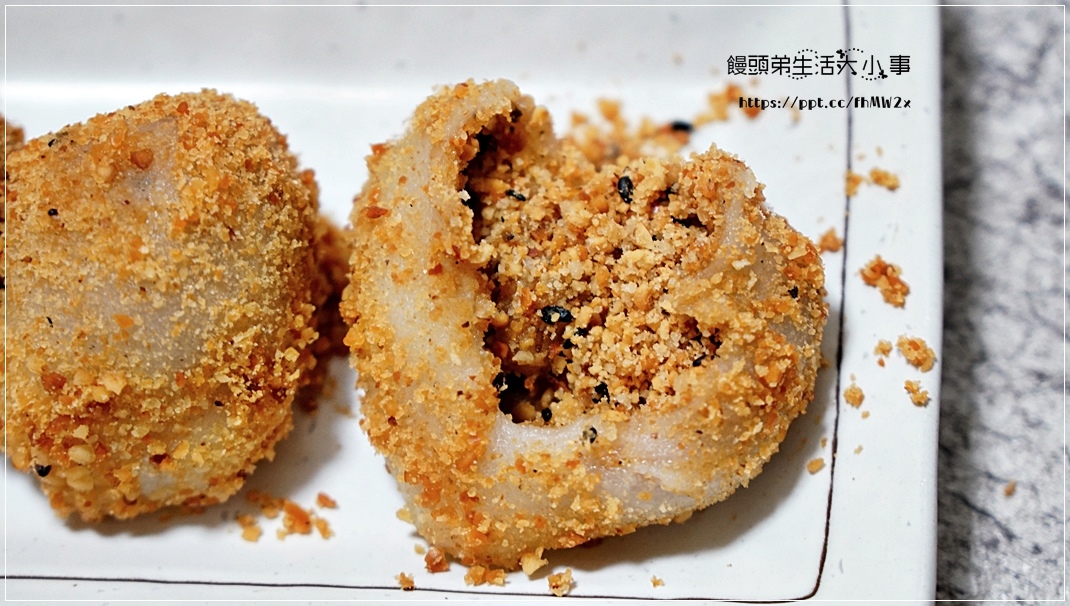 【台北美食】西螺祖傳麻糬大王/程文照手工坊/中正紀年堂捷運站~南門市場下午茶銅板美食,不添加防腐劑、不添加任何修飾澱粉,Q彈好滋味,素食可食用 【台北美食】西螺祖傳麻糬大王/程文照手工坊/中正紀年堂捷運站~南門市場下午茶銅板美食,不添加防腐劑、不添加任何修飾澱粉,Q彈好滋味,素食可食用