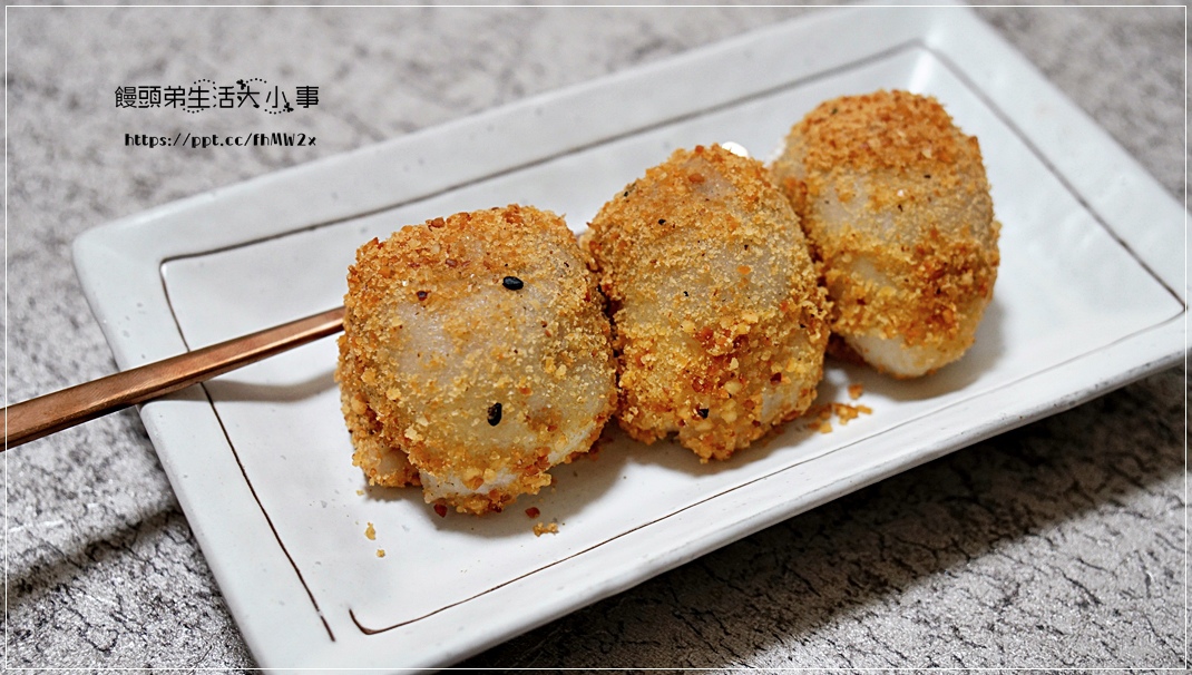 【台北美食】西螺祖傳麻糬大王/程文照手工坊/中正紀年堂捷運站~南門市場下午茶銅板美食,不添加防腐劑、不添加任何修飾澱粉,Q彈好滋味,素食可食用 【台北美食】西螺祖傳麻糬大王/程文照手工坊/中正紀年堂捷運站~南門市場下午茶銅板美食,不添加防腐劑、不添加任何修飾澱粉,Q彈好滋味,素食可食用