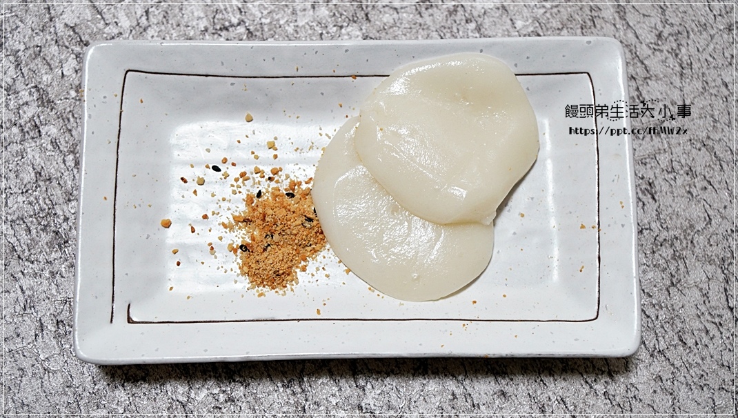 【台北美食】西螺祖傳麻糬大王/程文照手工坊/中正紀年堂捷運站~南門市場下午茶銅板美食,不添加防腐劑、不添加任何修飾澱粉,Q彈好滋味,素食可食用 【台北美食】西螺祖傳麻糬大王/程文照手工坊/中正紀年堂捷運站~南門市場下午茶銅板美食,不添加防腐劑、不添加任何修飾澱粉,Q彈好滋味,素食可食用