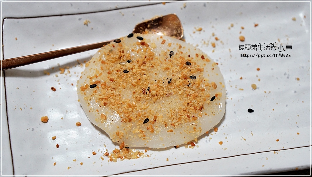 【台北美食】西螺祖傳麻糬大王/程文照手工坊/中正紀年堂捷運站~南門市場下午茶銅板美食,不添加防腐劑、不添加任何修飾澱粉,Q彈好滋味,素食可食用 【台北美食】西螺祖傳麻糬大王/程文照手工坊/中正紀年堂捷運站~南門市場下午茶銅板美食,不添加防腐劑、不添加任何修飾澱粉,Q彈好滋味,素食可食用