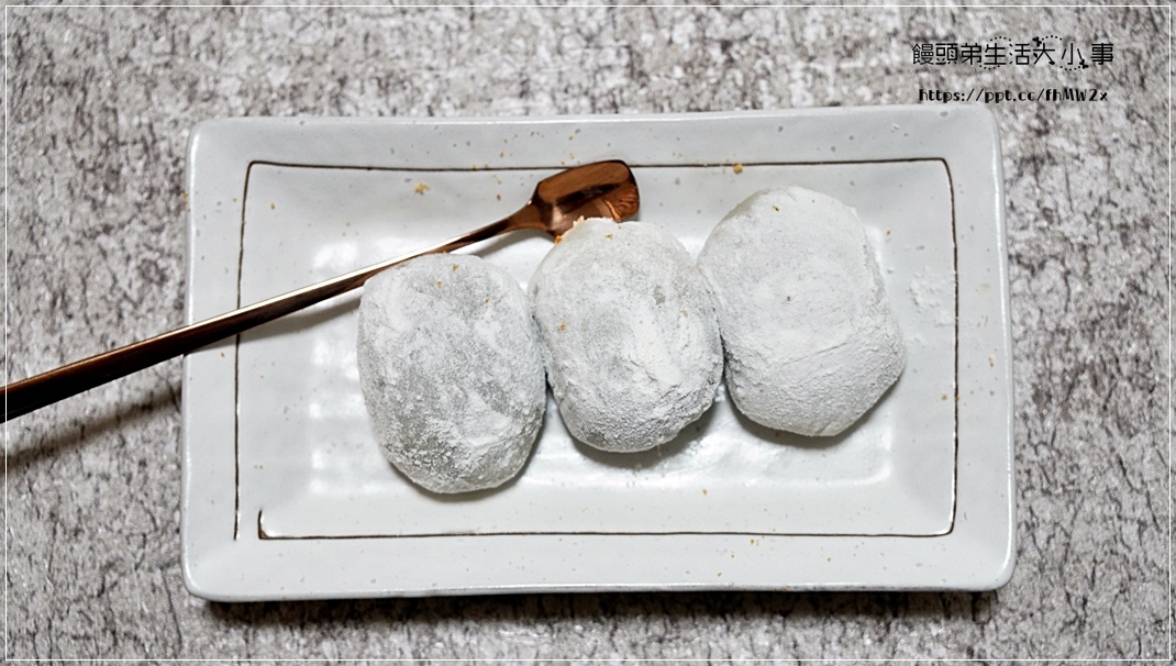 【台北美食】西螺祖傳麻糬大王/程文照手工坊/中正紀年堂捷運站~南門市場下午茶銅板美食,不添加防腐劑、不添加任何修飾澱粉,Q彈好滋味,素食可食用 【台北美食】西螺祖傳麻糬大王/程文照手工坊/中正紀年堂捷運站~南門市場下午茶銅板美食,不添加防腐劑、不添加任何修飾澱粉,Q彈好滋味,素食可食用
