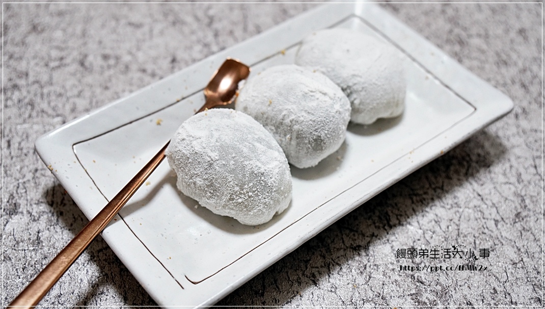 【台北美食】西螺祖傳麻糬大王/程文照手工坊/中正紀年堂捷運站~南門市場下午茶銅板美食,不添加防腐劑、不添加任何修飾澱粉,Q彈好滋味,素食可食用 【台北美食】西螺祖傳麻糬大王/程文照手工坊/中正紀年堂捷運站~南門市場下午茶銅板美食,不添加防腐劑、不添加任何修飾澱粉,Q彈好滋味,素食可食用