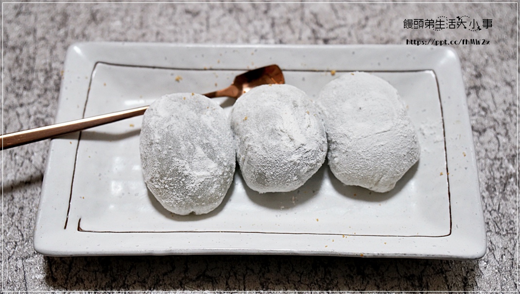 【台北美食】西螺祖傳麻糬大王/程文照手工坊/中正紀年堂捷運站~南門市場下午茶銅板美食,不添加防腐劑、不添加任何修飾澱粉,Q彈好滋味,素食可食用 【台北美食】西螺祖傳麻糬大王/程文照手工坊/中正紀年堂捷運站~南門市場下午茶銅板美食,不添加防腐劑、不添加任何修飾澱粉,Q彈好滋味,素食可食用