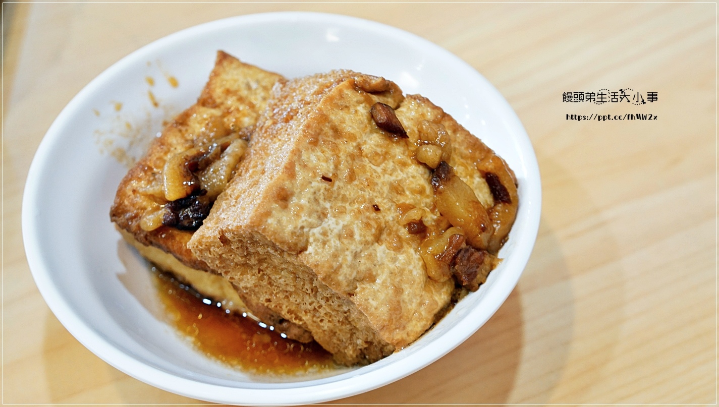 【新竹美食】米高魯肉飯/銅板美食/道地小吃/湖口美食/懷念的媽媽味/香菇雞湯/炸排骨/滷筍絲/炸豆腐 【新竹美食】米高魯肉飯/銅板美食/道地小吃/湖口美食/懷念的媽媽味/香菇雞湯/炸排骨/滷筍絲/炸豆腐