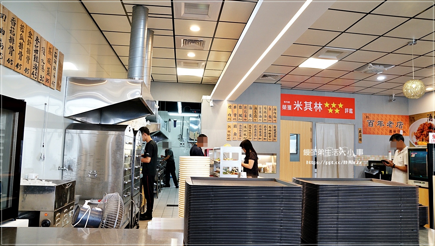 【新竹美食】米高魯肉飯/銅板美食/道地小吃/湖口美食/懷念的媽媽味/香菇雞湯/炸排骨/滷筍絲/炸豆腐 【新竹美食】米高魯肉飯/銅板美食/道地小吃/湖口美食/懷念的媽媽味/香菇雞湯/炸排骨/滷筍絲/炸豆腐