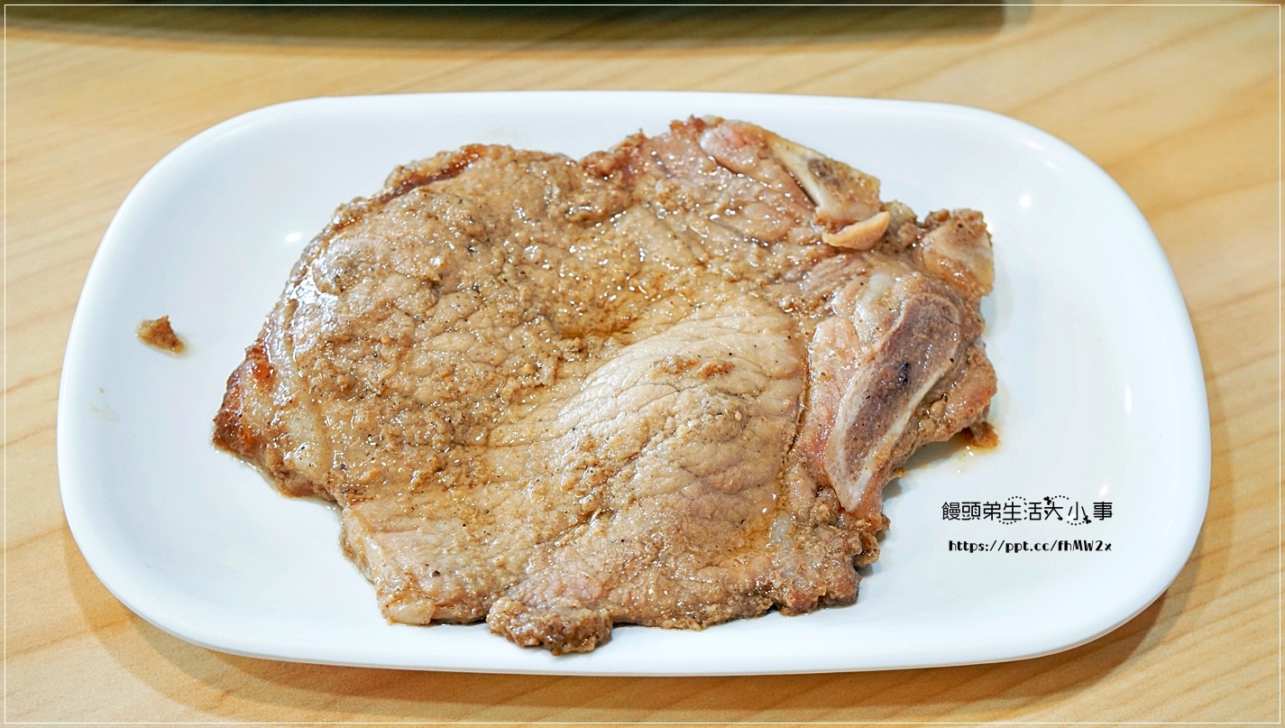 【新竹美食】米高魯肉飯/銅板美食/道地小吃/湖口美食/懷念的媽媽味/香菇雞湯/炸排骨/滷筍絲/炸豆腐 【新竹美食】米高魯肉飯/銅板美食/道地小吃/湖口美食/懷念的媽媽味/香菇雞湯/炸排骨/滷筍絲/炸豆腐