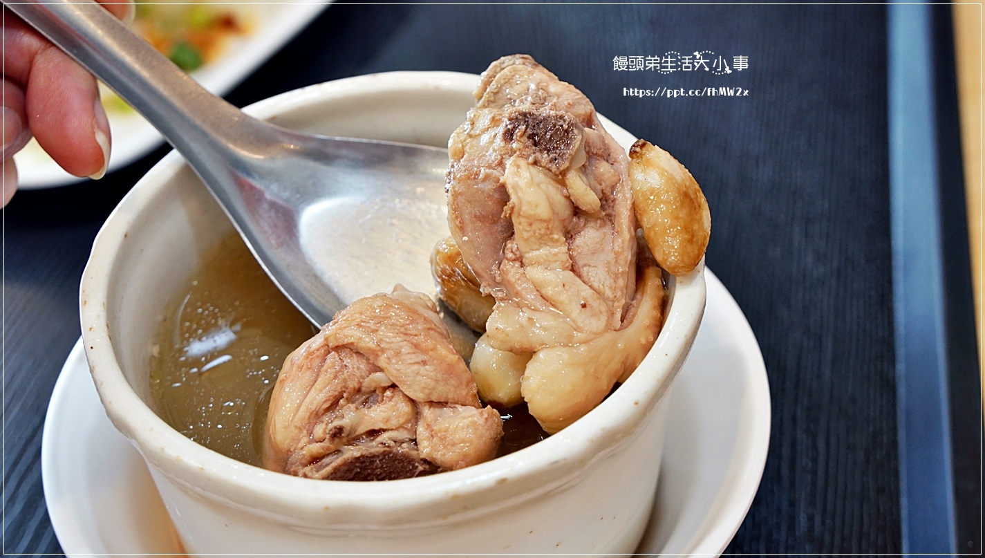 【新竹美食】米高魯肉飯/銅板美食/道地小吃/湖口美食/懷念的媽媽味/香菇雞湯/炸排骨/滷筍絲/炸豆腐 【新竹美食】米高魯肉飯/銅板美食/道地小吃/湖口美食/懷念的媽媽味/香菇雞湯/炸排骨/滷筍絲/炸豆腐