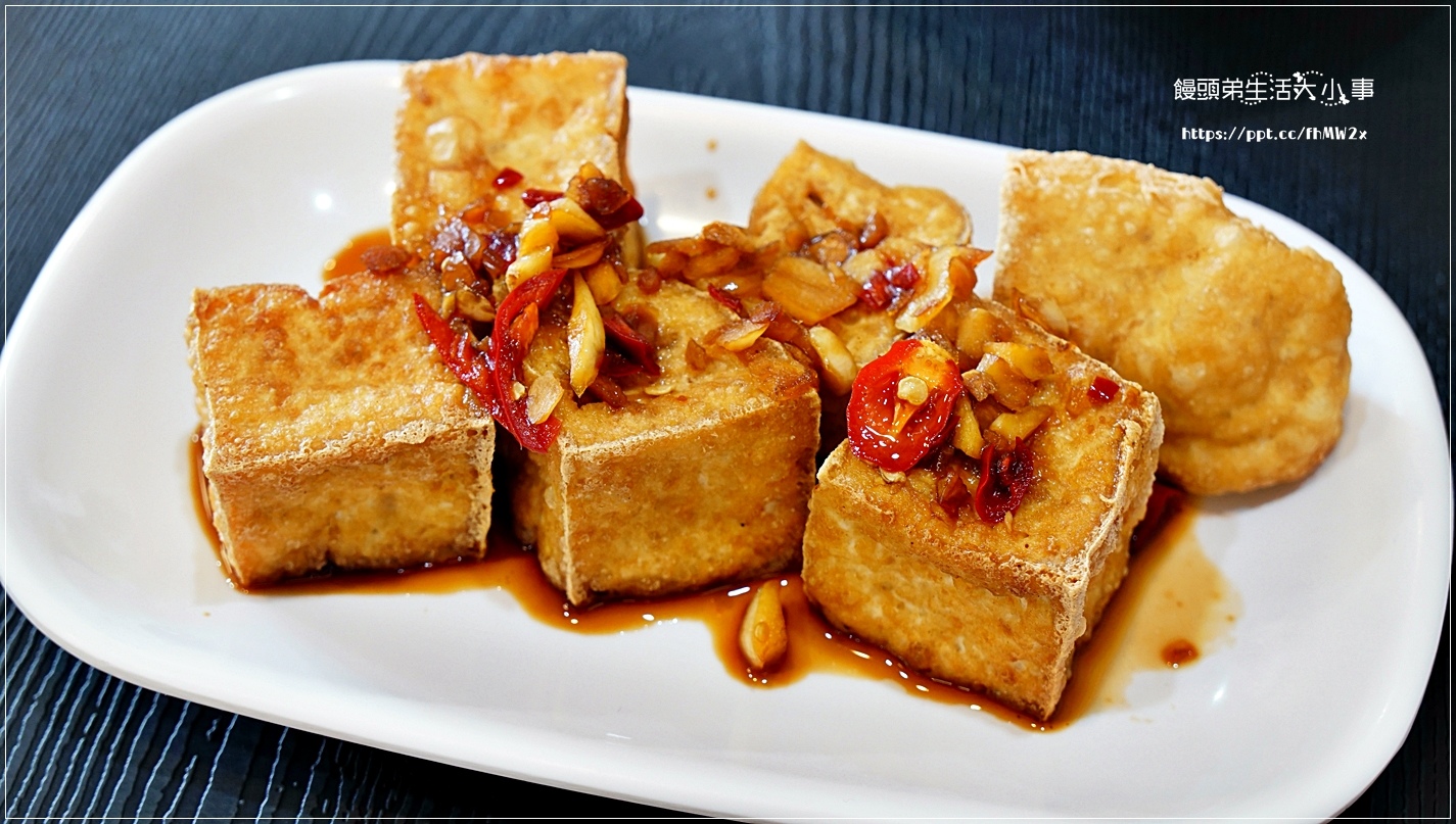 【新竹美食】米高魯肉飯/銅板美食/道地小吃/湖口美食/懷念的媽媽味/香菇雞湯/炸排骨/滷筍絲/炸豆腐 【新竹美食】米高魯肉飯/銅板美食/道地小吃/湖口美食/懷念的媽媽味/香菇雞湯/炸排骨/滷筍絲/炸豆腐