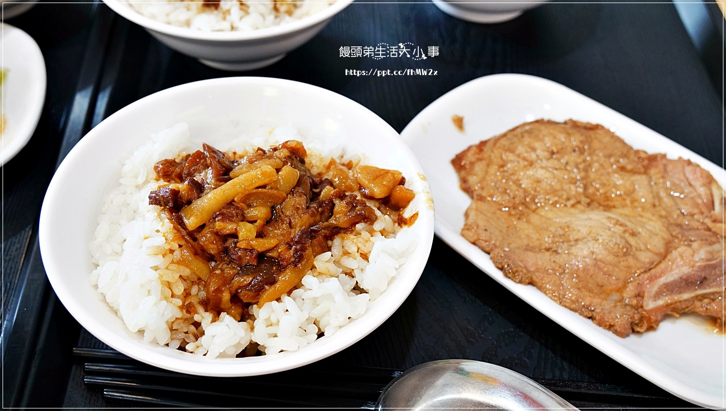 【新竹美食】米高魯肉飯/銅板美食/道地小吃/湖口美食/懷念的媽媽味/香菇雞湯/炸排骨/滷筍絲/炸豆腐 【新竹美食】米高魯肉飯/銅板美食/道地小吃/湖口美食/懷念的媽媽味/香菇雞湯/炸排骨/滷筍絲/炸豆腐