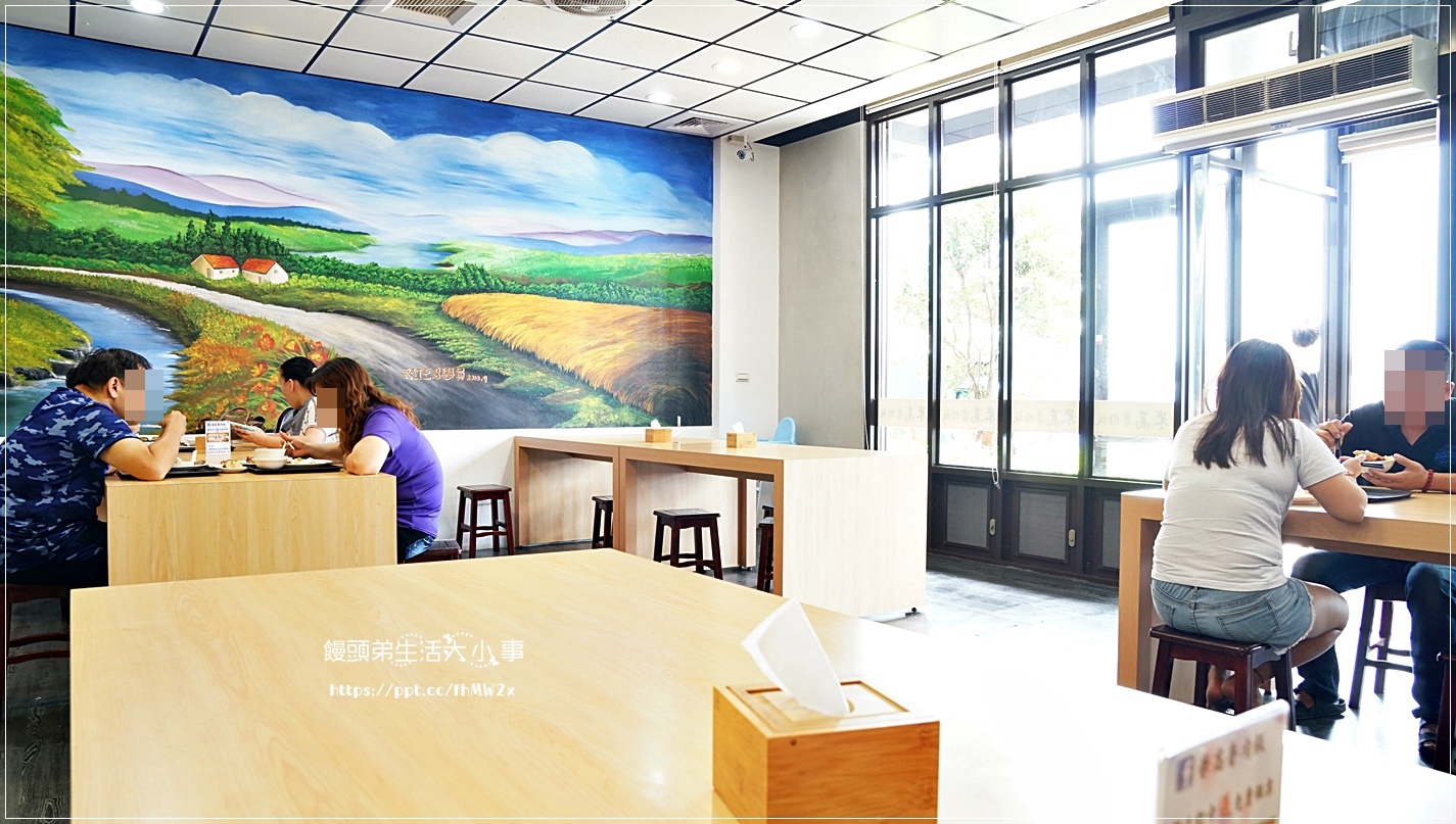 【新竹美食】米高魯肉飯/銅板美食/道地小吃/湖口美食/懷念的媽媽味/香菇雞湯/炸排骨/滷筍絲/炸豆腐 【新竹美食】米高魯肉飯/銅板美食/道地小吃/湖口美食/懷念的媽媽味/香菇雞湯/炸排骨/滷筍絲/炸豆腐